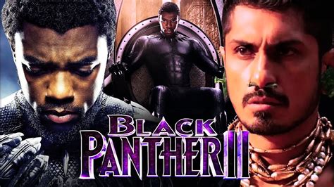soap2day black panther|Iba pa.